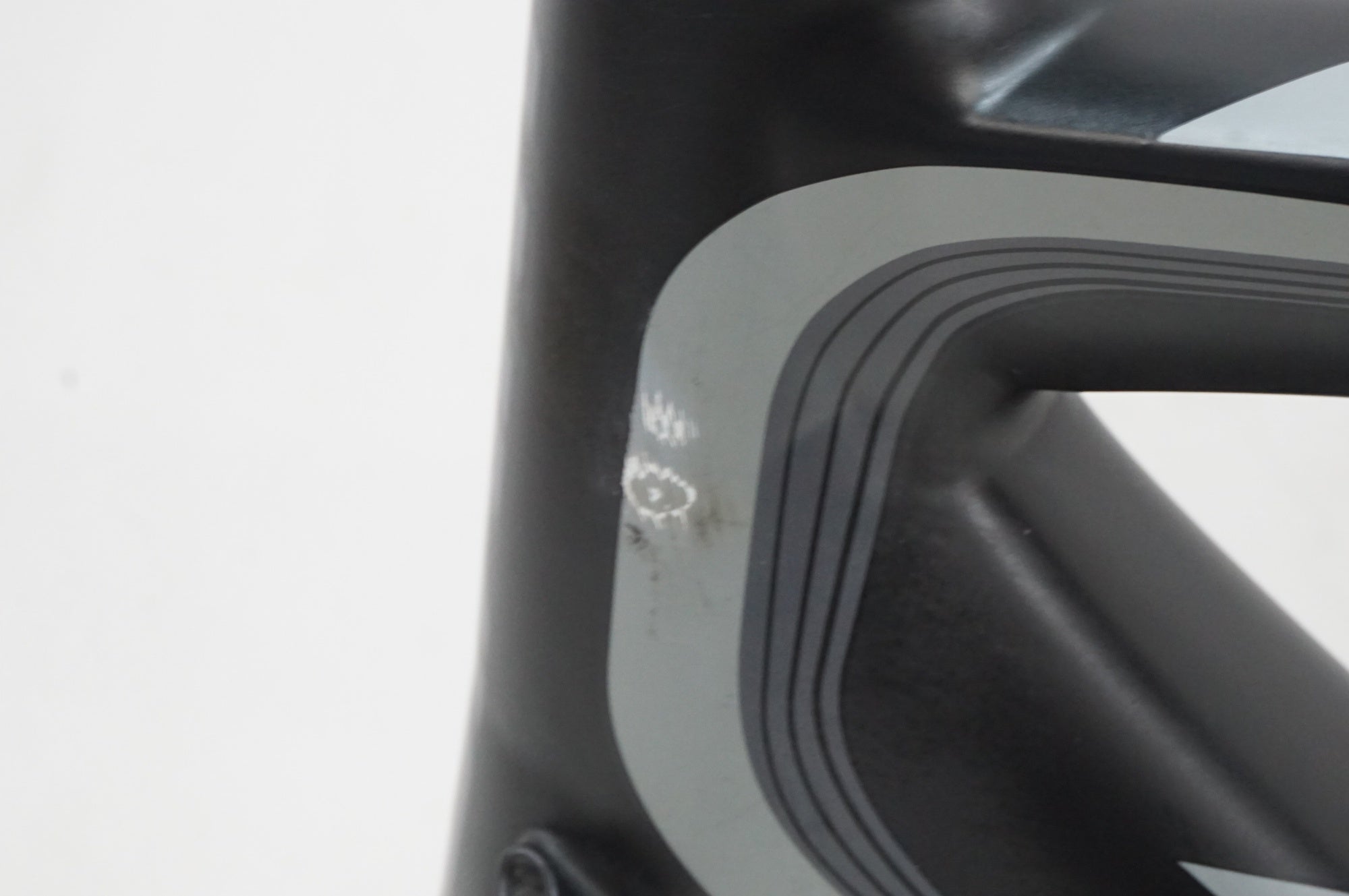 GIANT 「ジャイアント」 TCR0 2016年モデル フレームセット / 大宮店