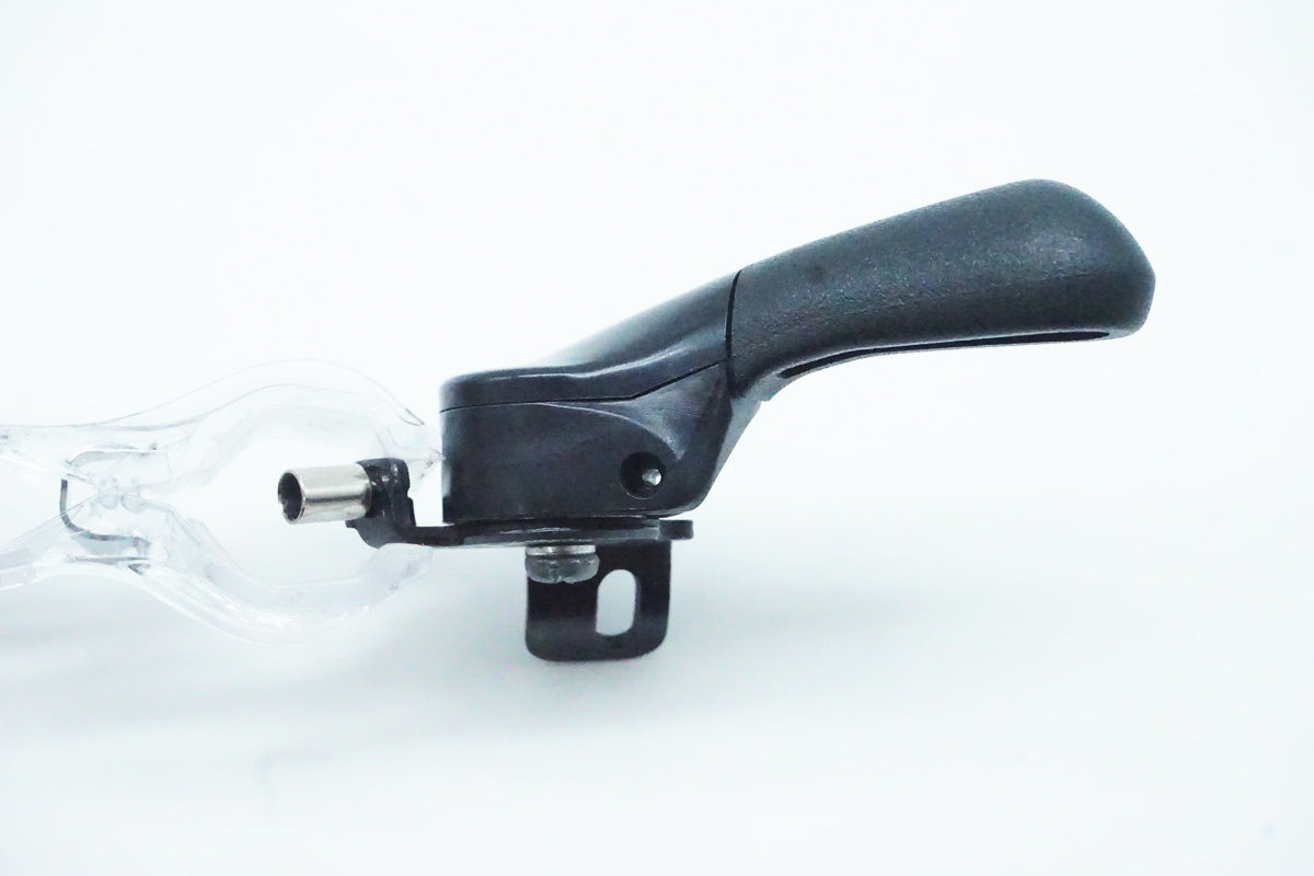 SHIMANO「シマノ」 SL-M350 シフトレバー/ 京都西院店