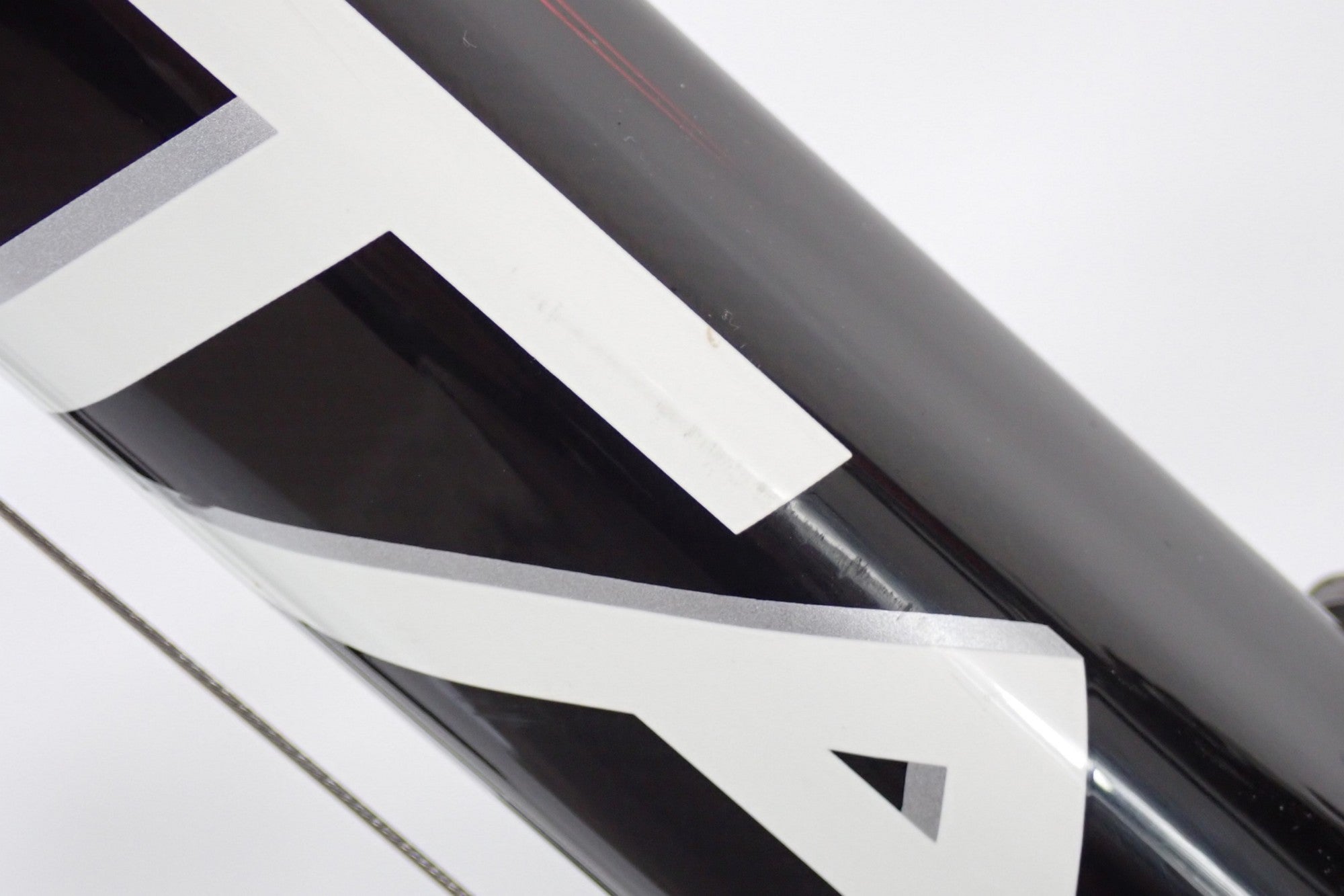 KUOTA 「クオータ」 KORSA TIAGRA 2013年モデル ロードバイク / 伊勢崎店