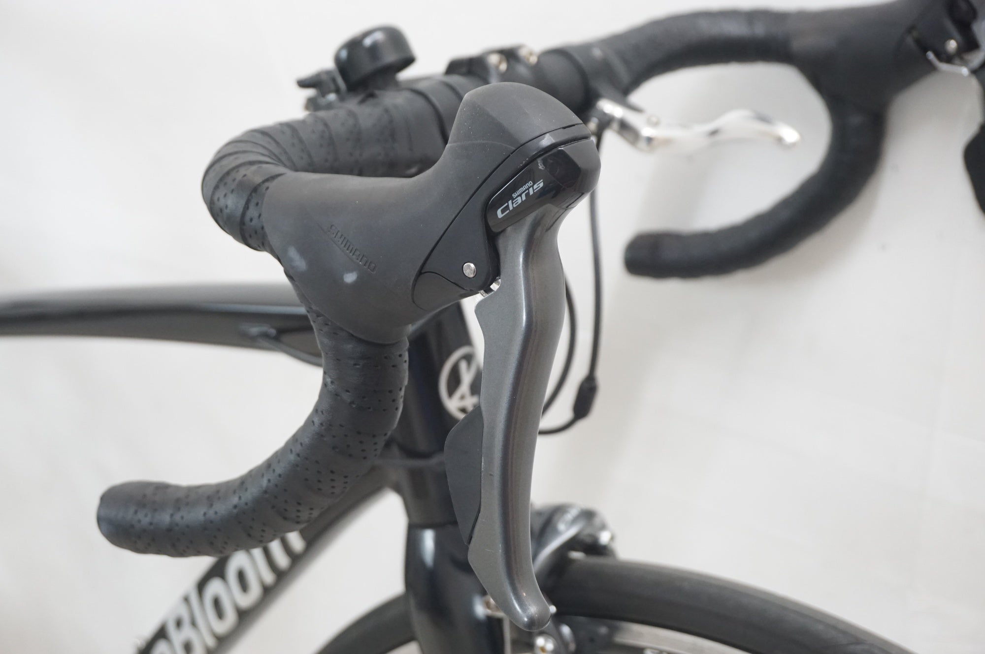 KHODAABLOOM 「コーダーブルーム」 FARNA CLARIS 2023年モデル ロードバイク / 福岡店