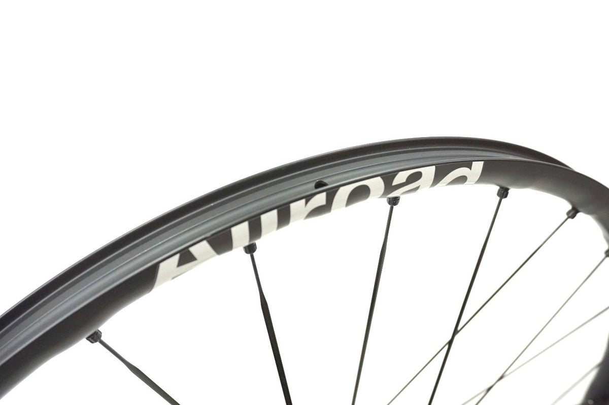 MAVIC 「マビック」 ALL ROAD SL CAMPAGNOLO N3W ホイールセット / 川越店