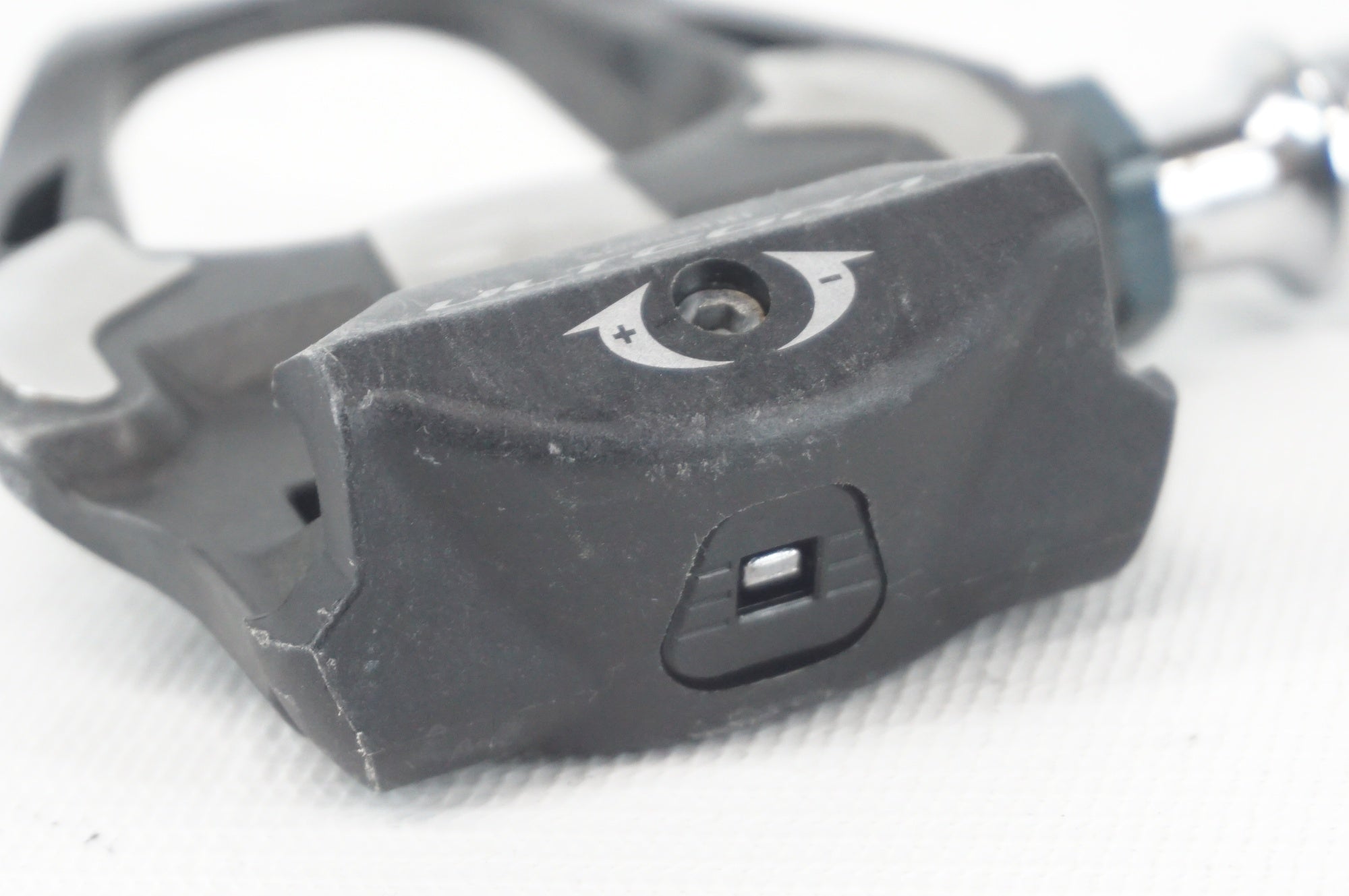 SHIMANO 「シマノ」 ULTEGRA PD-R8000 ペダル / 阪急塚口店