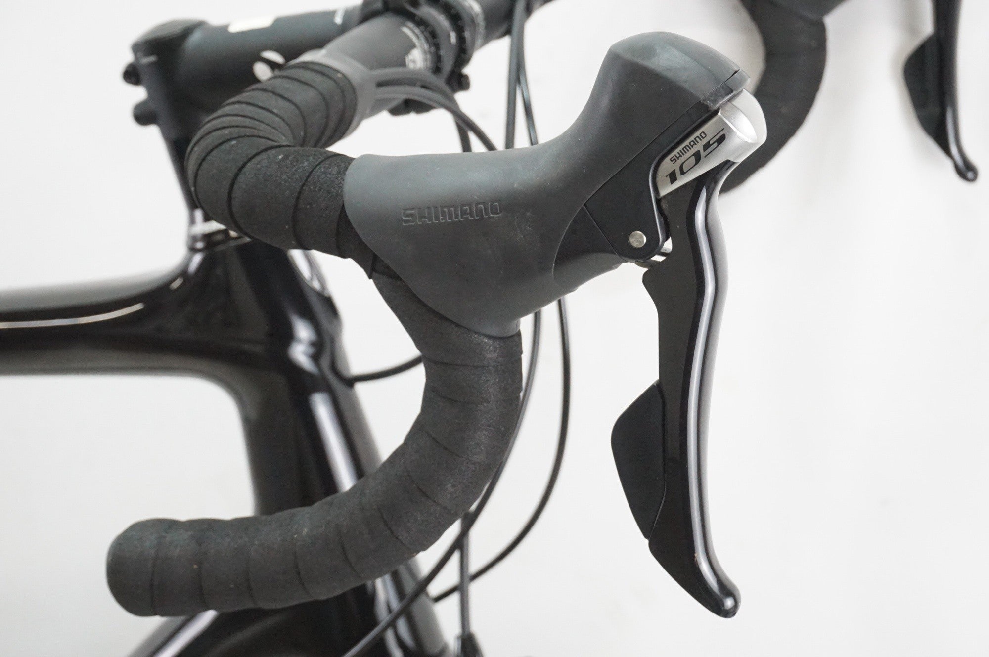 TREK 「トレック」 DOMANE S5 2017年モデル ロードバイク / 大宮店