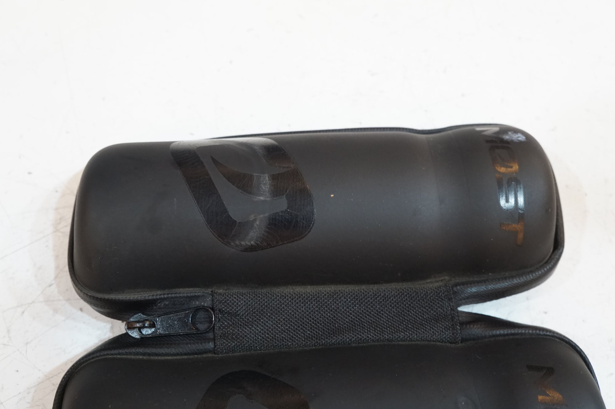 MOST 「モスト」 ツールケース / バイチャリ浦和ベース