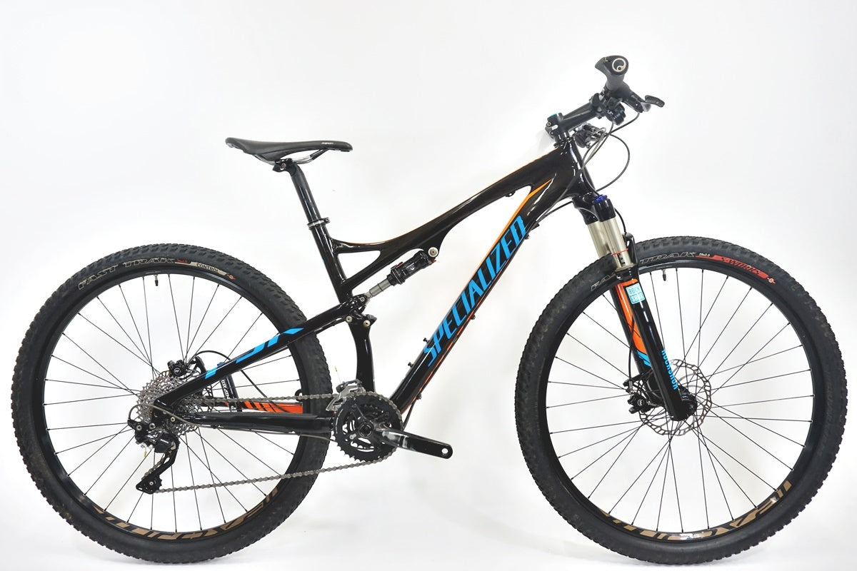 SPECIALIZED 「スペシャライズド」 EPIC COMP CARBON 29 2013年モデル マウンテンバイク / 東京商品化センター