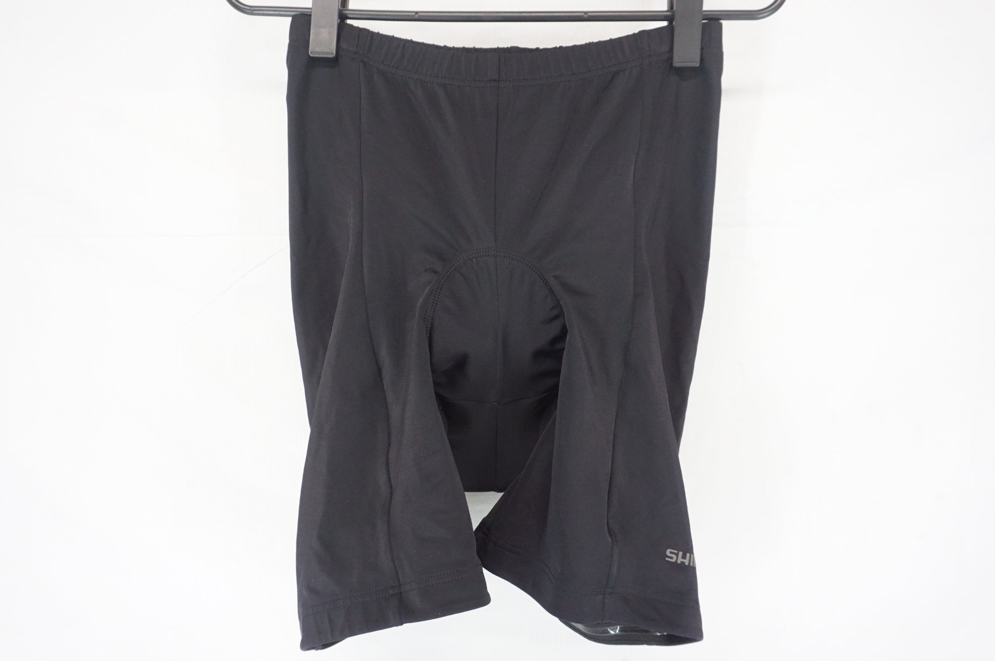 SHIMANO 「シマノ」 XLサイズ ジャージセット / 阪急塚口店