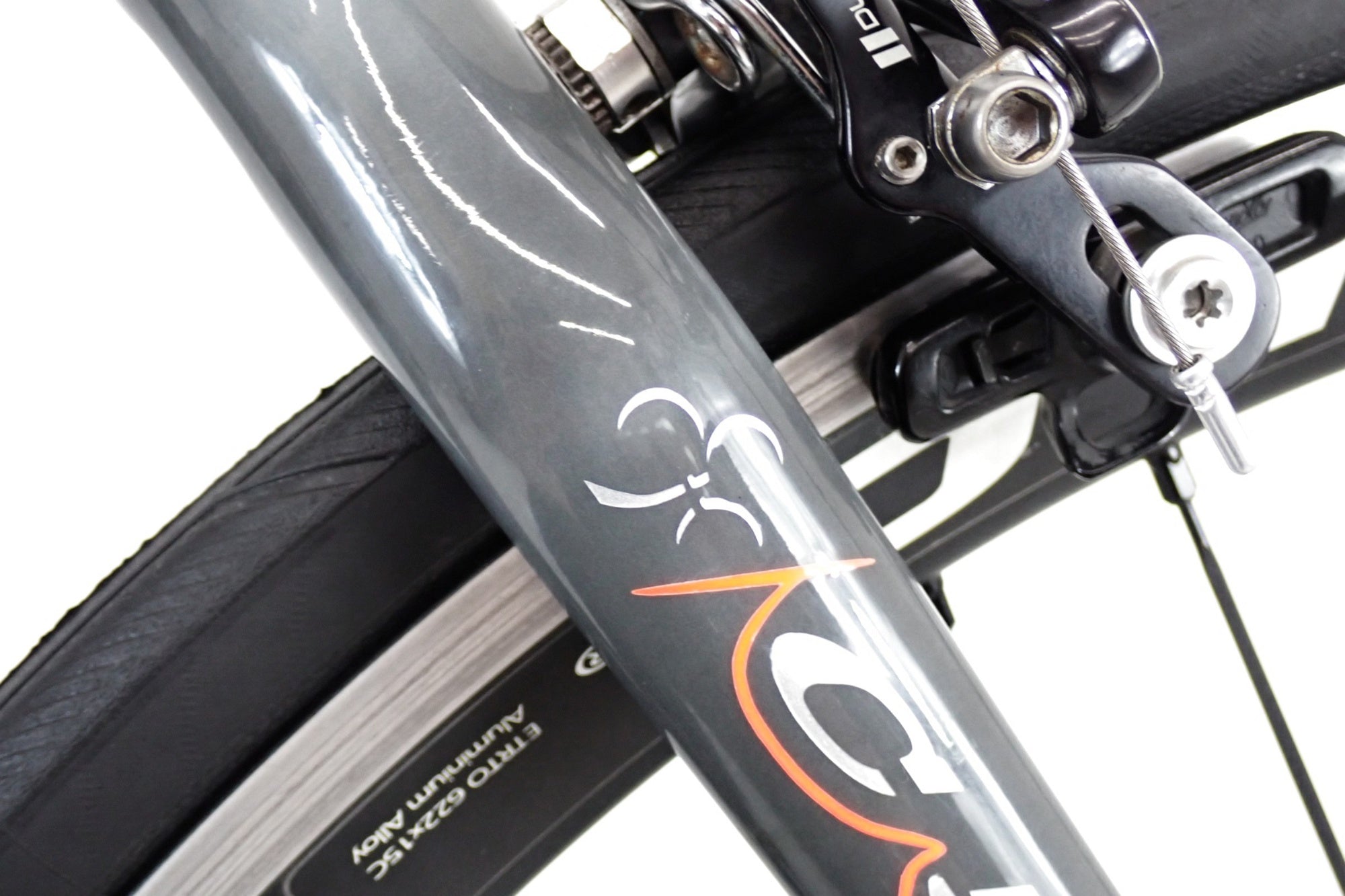 COLNAGO 「コルナゴ」 C50 2005頃年モデル ロードバイク / 伊勢崎店