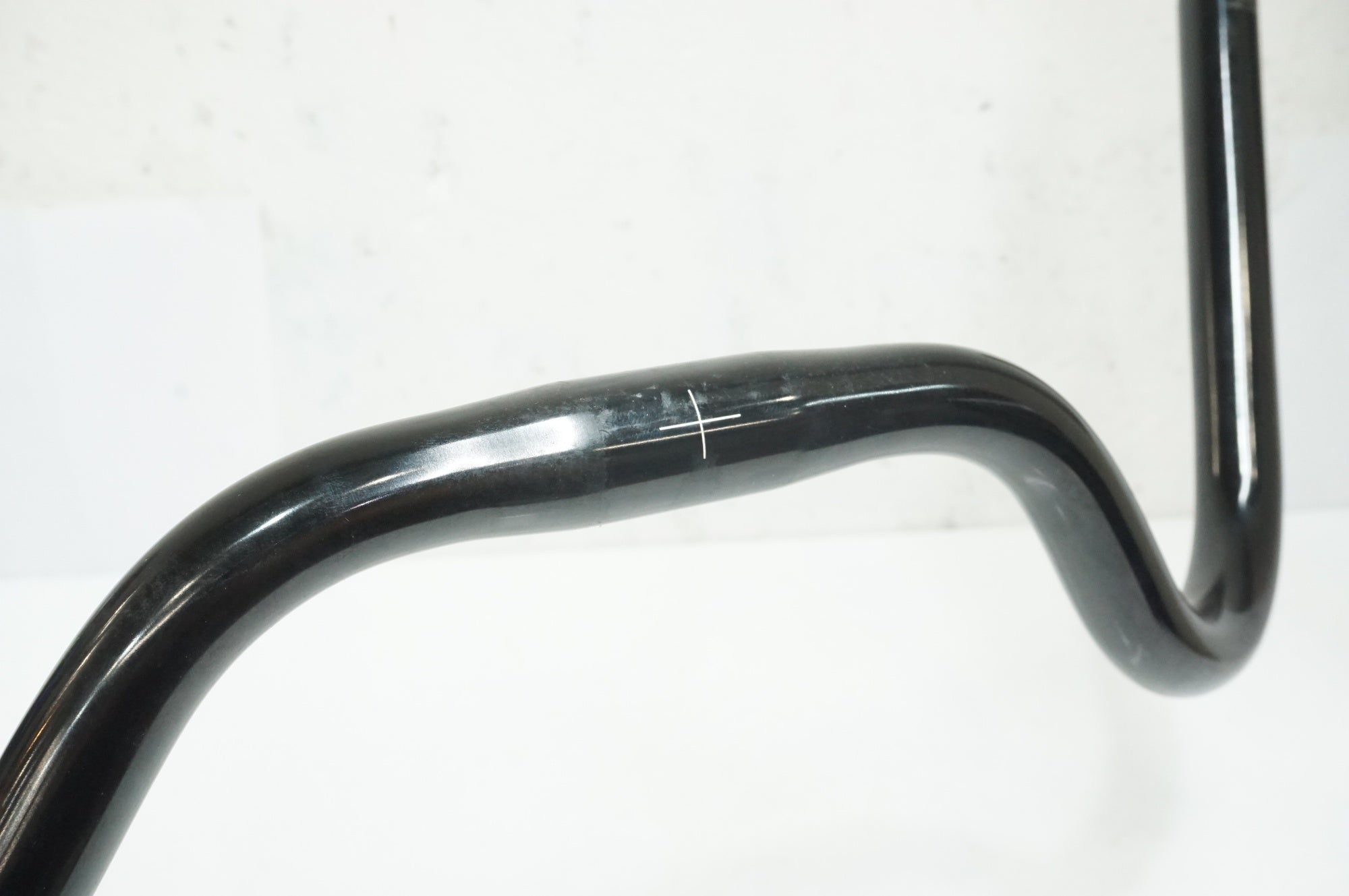 GIZA PRODUCTS 「ギザプロダクツ」 SMOOTH DROP φ25.4 480mm ハンドル / 大宮店