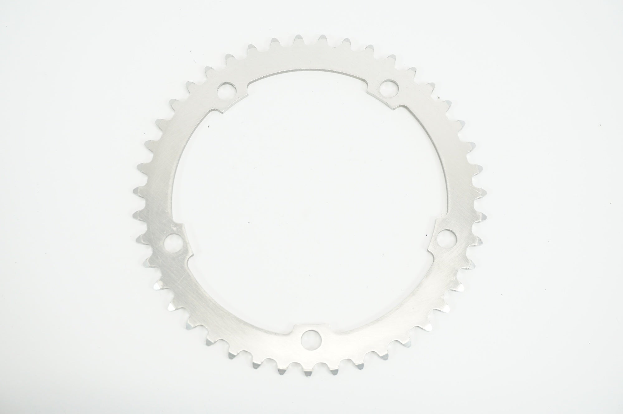 SUGINO 「スギノ」 AERO MIGHTY 43T PCD144 チェーンリング / 宇都宮店