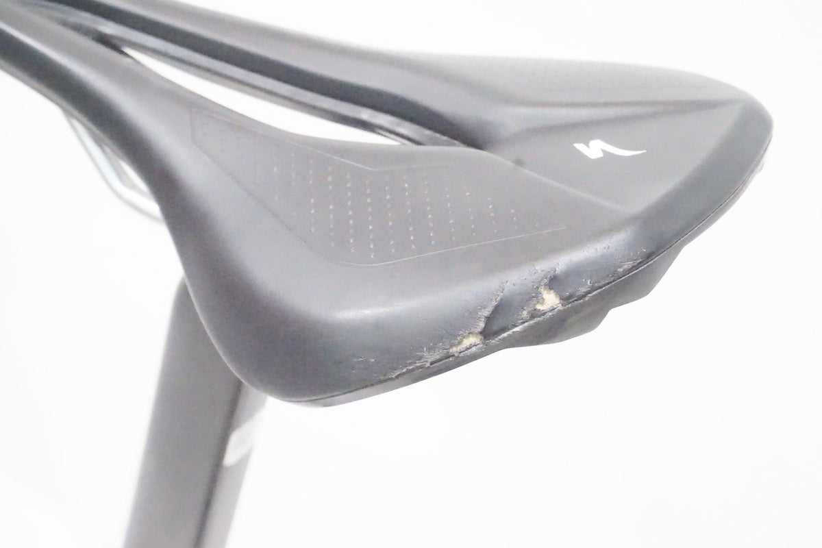 SPECIALIZED 「スペシャライズド」 ROUBAIX COMP 2020年モデル ロードバイク/ 京都西院店