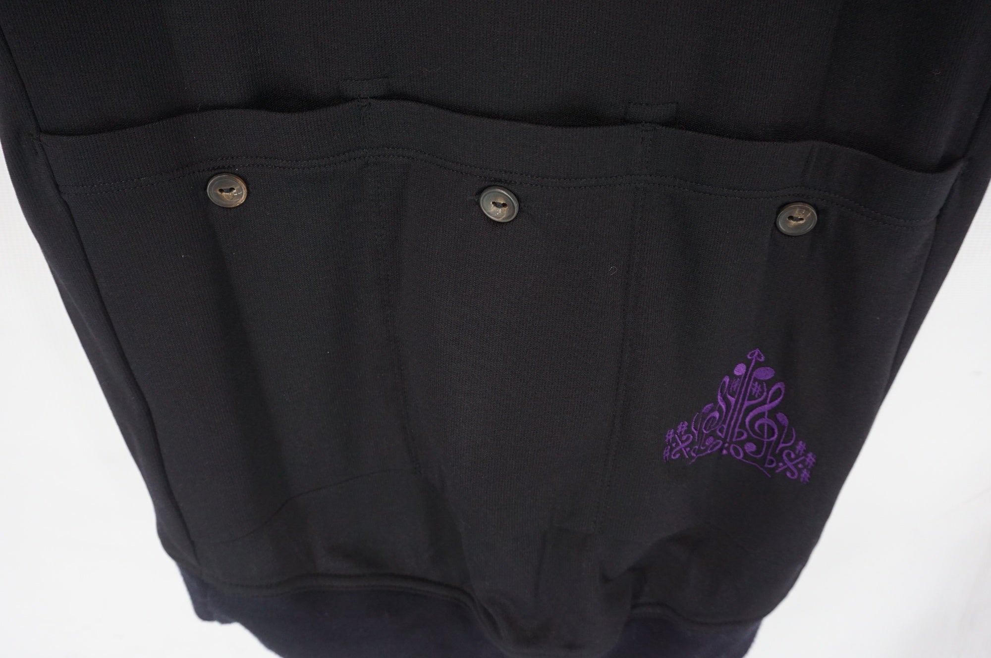 RAPHA 「ラファ」 IMPERIAL WORKS CLUB Sサイズ ジャージ / 阪急塚口店