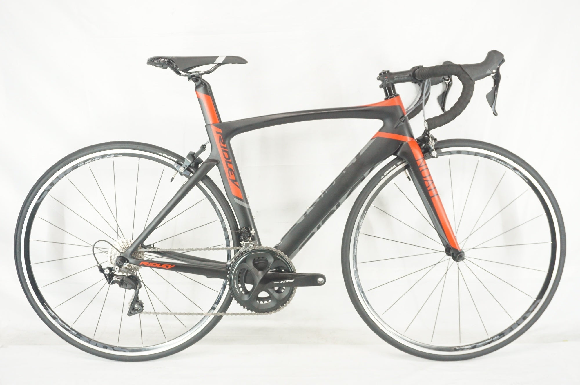 【送料込み】RIDLEY NOAH カチューシャ 2010年 2025年最新】ridley noahの人気アイテム - メルカリ