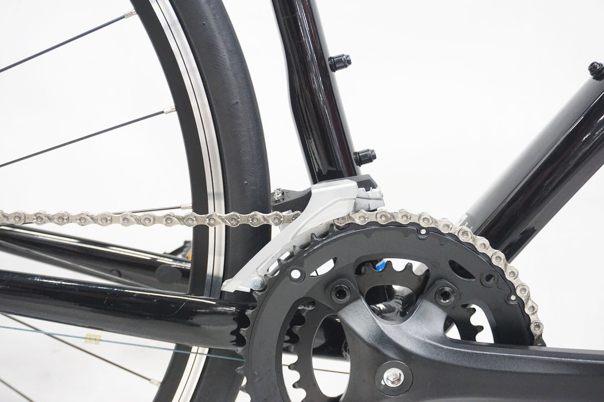 GIANT 「ジャイアント」 ESCAPE RX3 2020年モデル クロスバイク/ 大阪美原北インター店