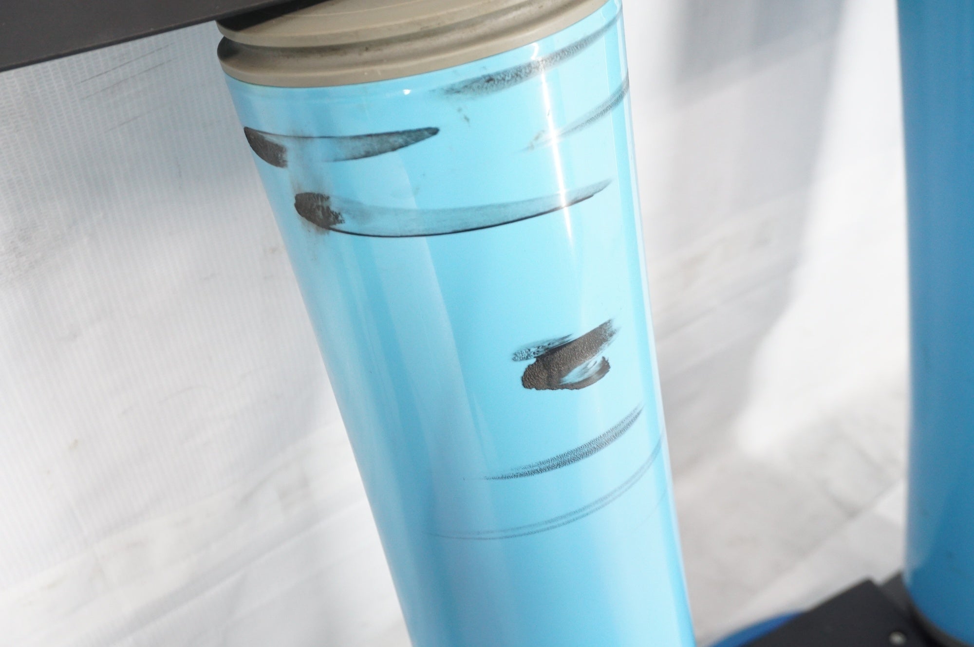 TACX 「タックス」 T1100 GALAXIA 3本ローラー / 阪急塚口店