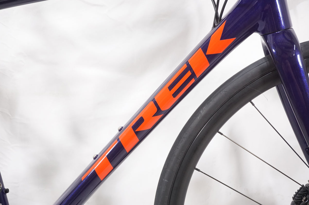 TREK 「トレック」 EMONDA ALR5 DISC 2022年モデル ロードバイク / AKIBA店