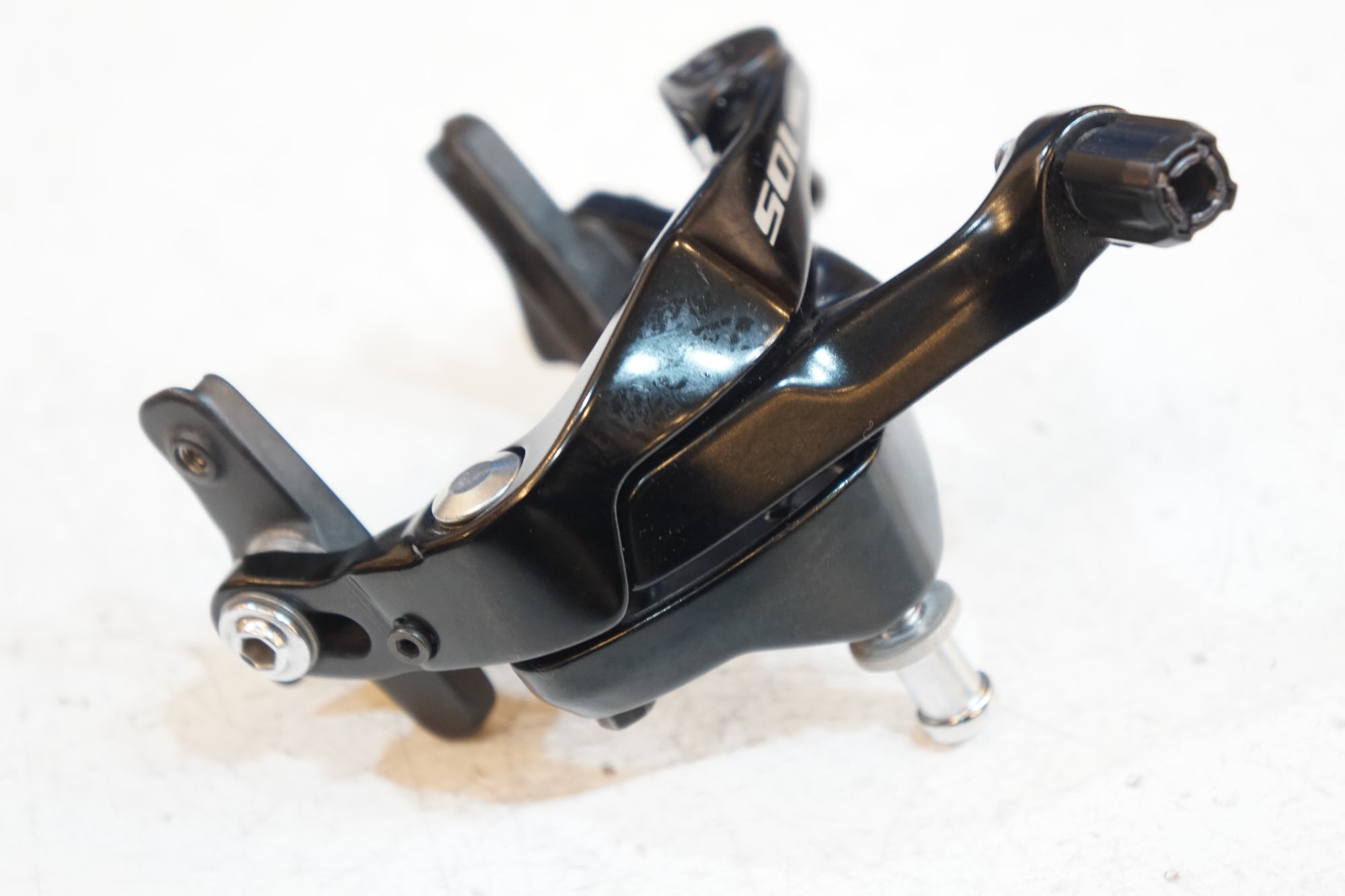 SHIMANO 「シマノ」 105 BR-R7000 キャリパーブレーキ / バイチャリ浦和ベース