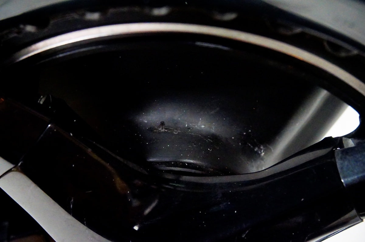 BMC 「ビーエムシー」 TMR01 2016年モデル ロードバイク / 名古屋大須店