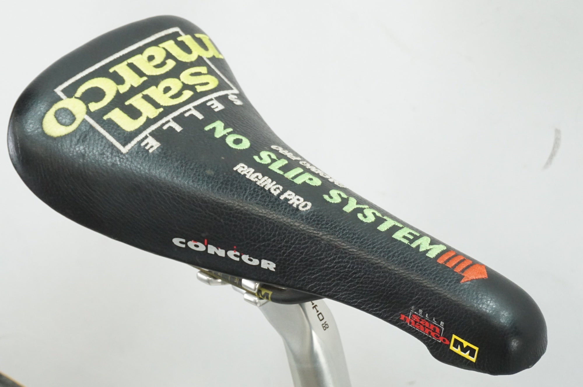 ANCHOR 「アンカー」 RNC7 1999年頃 ロードバイク / 大宮店