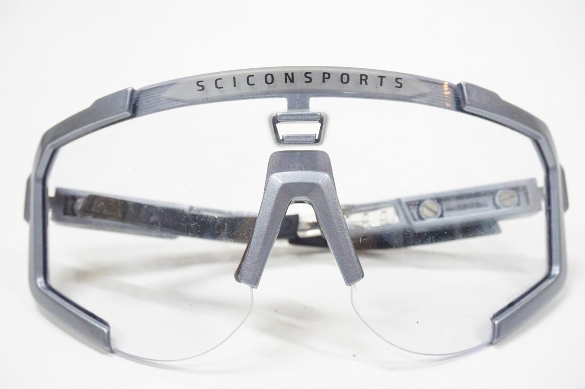 SCICON 「シーコン」 AEROSCOPE アイウェア / 名古屋大須店