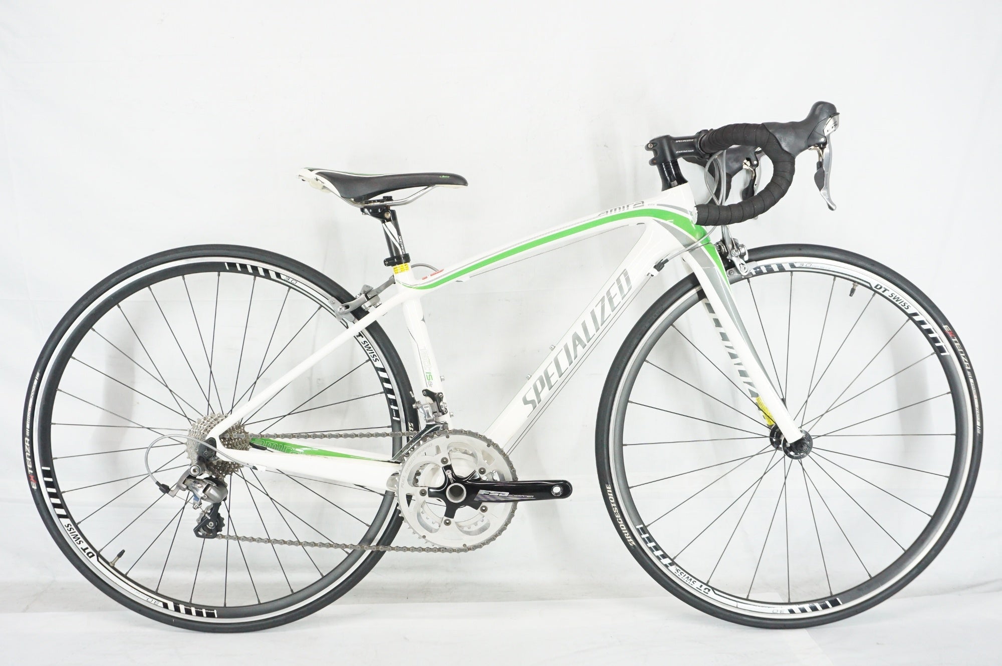 SPECIALIZED 「スペシャライズド」 AMIRA ELITE 2013年モデル ロード