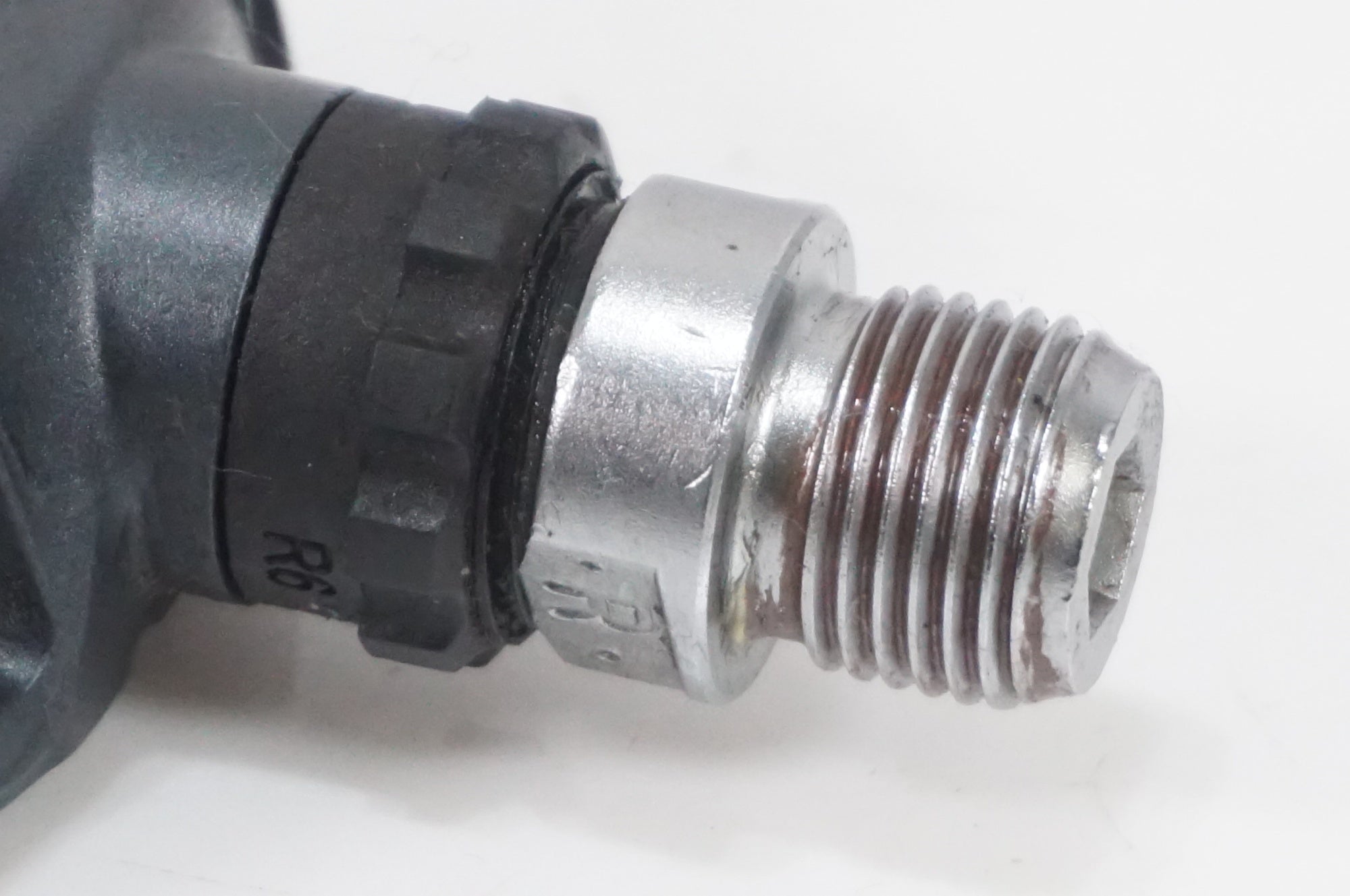 SHIMANO 「シマノ」 PD-EH500 ビンディングペダル / AKIBA店