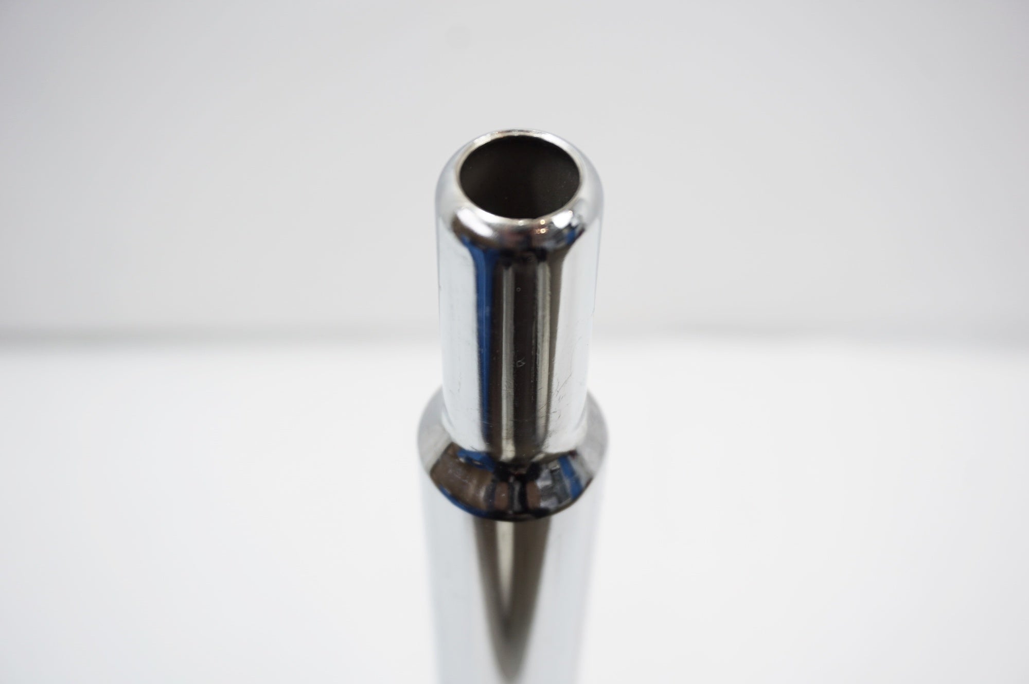 BROMPTON 「ブロンプトン」 KAMOYA L&S シートポスト / バイチャリ世田谷店