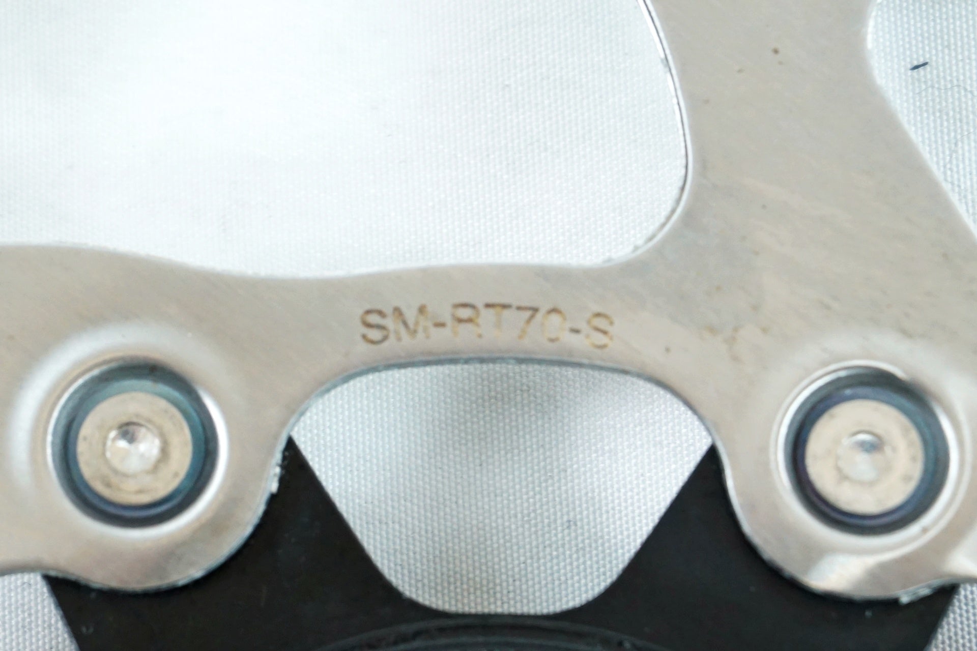 SHIMANO 「シマノ」 SM-RT70-S ディスクローター / 有明ガーデン店