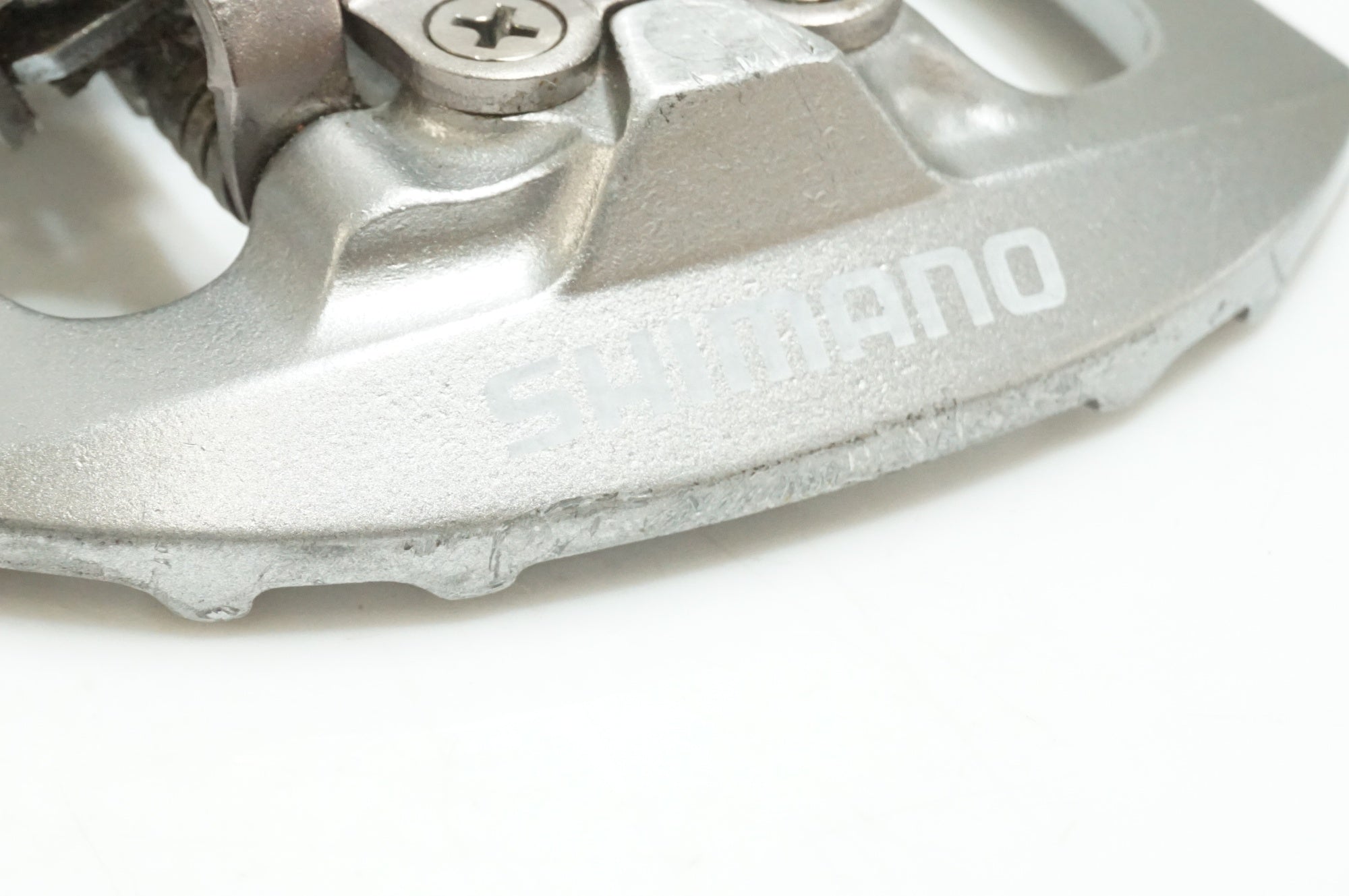 SHIMANO 「シマノ」 PD-A530 ペダル / 大宮店