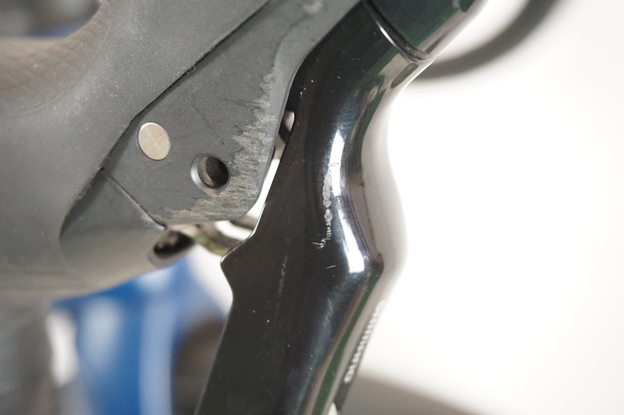 PINARELLO 「ピナレロ」 PRINCE 2021年モデル ロードバイク / 宇都宮店