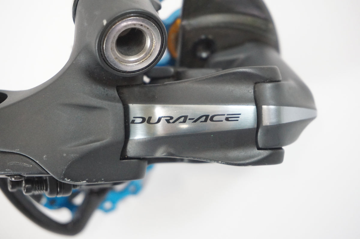 SHIMANO 「シマノ」 DURA-ACE 7970 7971 DI2 コンポセット / 宇都宮店