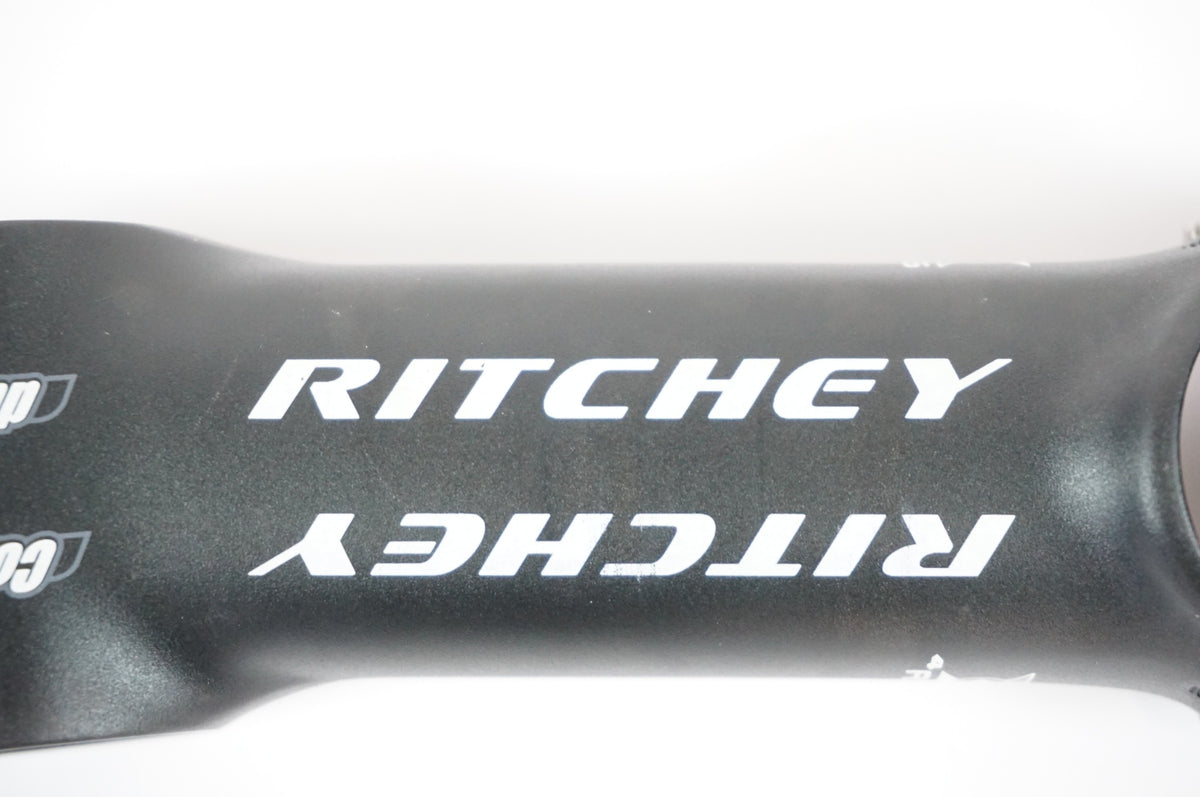 RITCHEY 「リッチー」 COMP φ31.8 110mm ステム / 宇都宮店