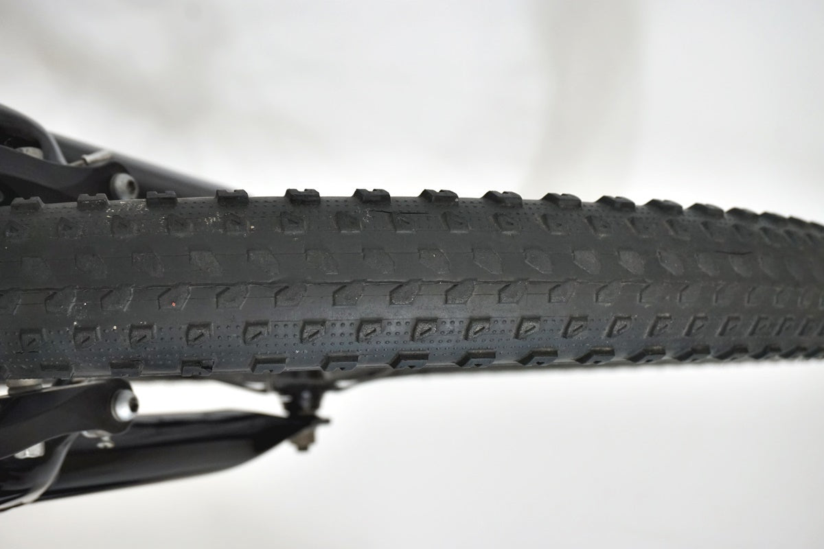 TREK 「トレック」 PRECALIBER 24 2024年モデル キッズバイク / 有明ガーデン店