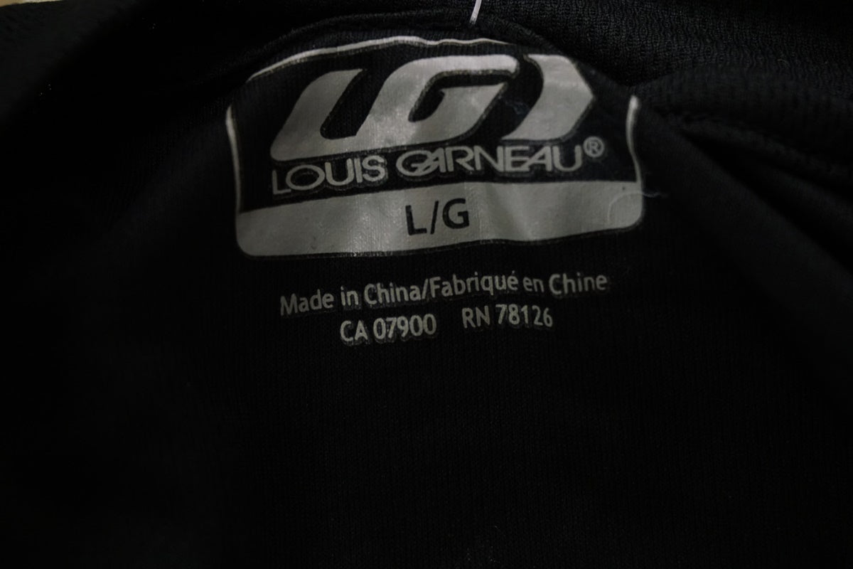 LOUIS GARNEAU 「ルイガノ」 レディース Lサイズ ジャージ / 浜松店