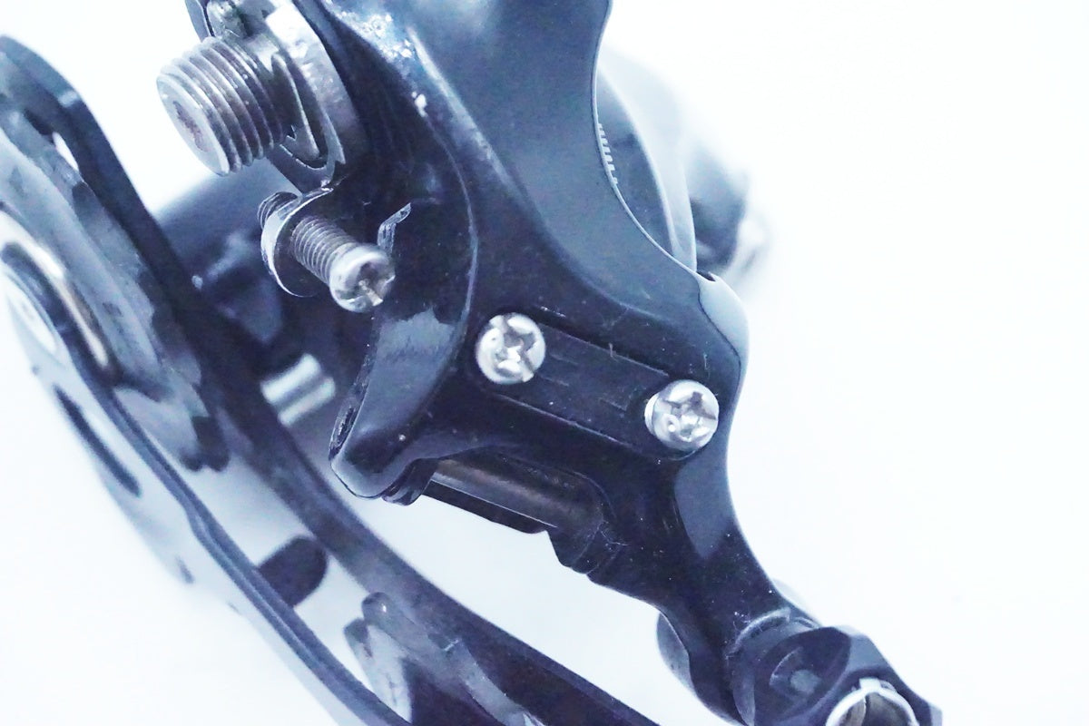 SHIMANO「シマノ」 105 RD-5800 リアディレイラー/ 京都西院店