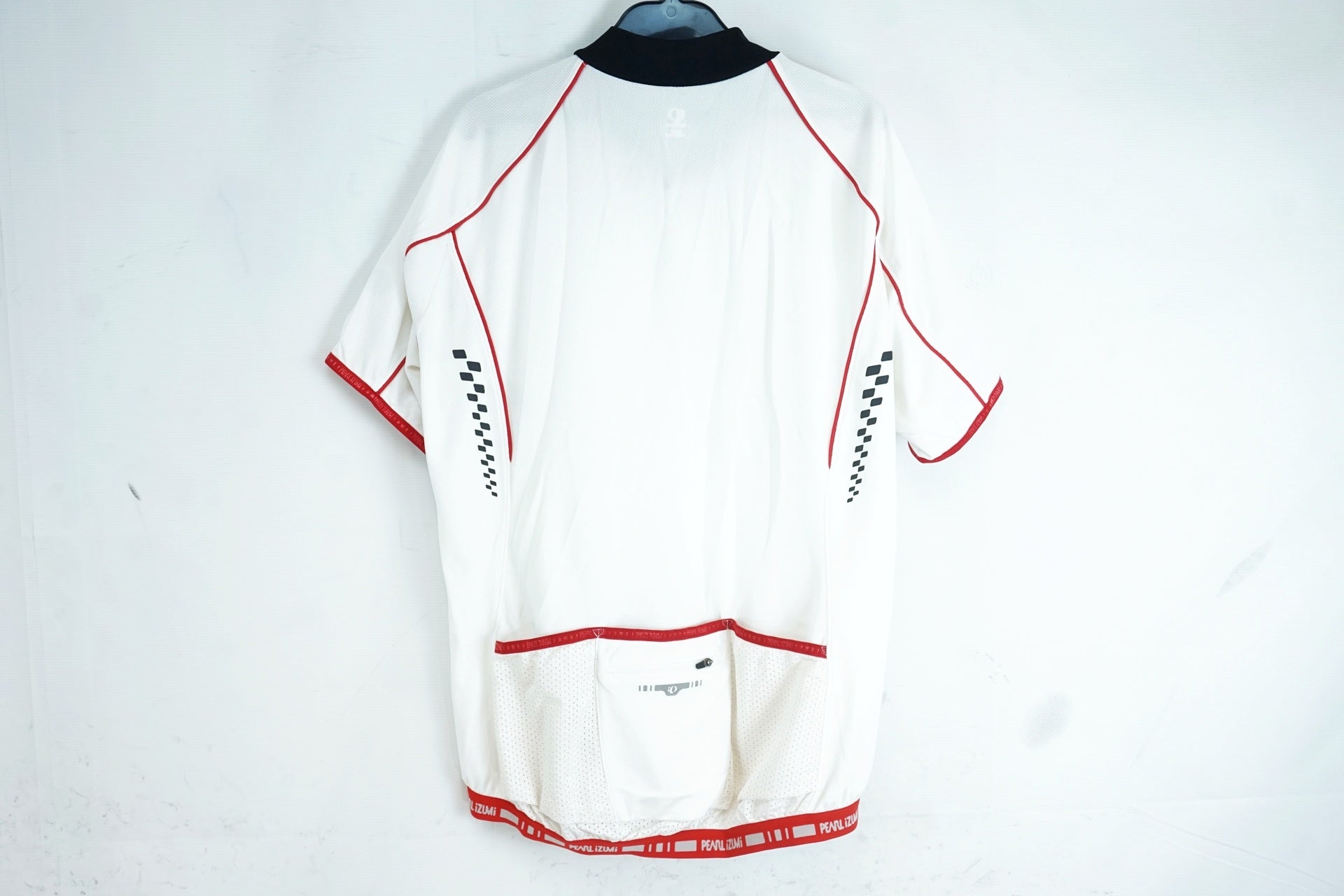 PEARL IZUMI 「パールイズミ」 XLサイズ ジャージ / 有明ガーデン店