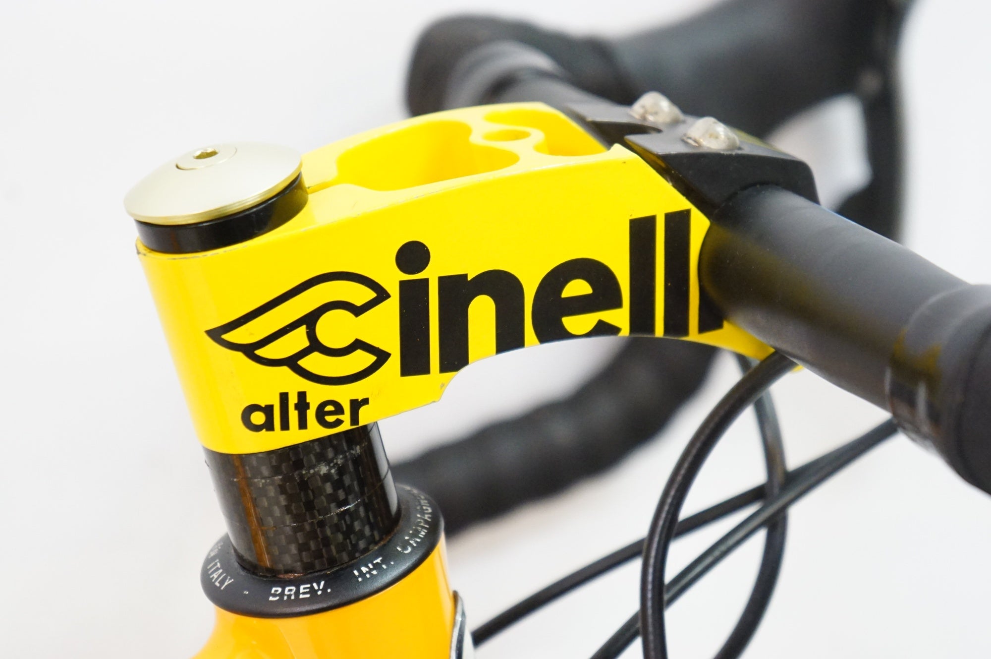 DE ROSA 「デローザ」 VEGA 2002年モデル ロードバイク / 熊谷本店