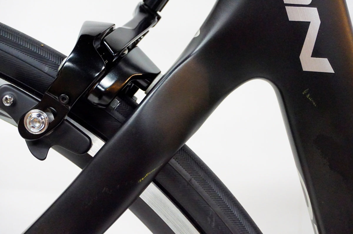 PINARELLO 「ピナレロ」 GAN 105 2021年モデル ロードバイク / 名古屋大須店