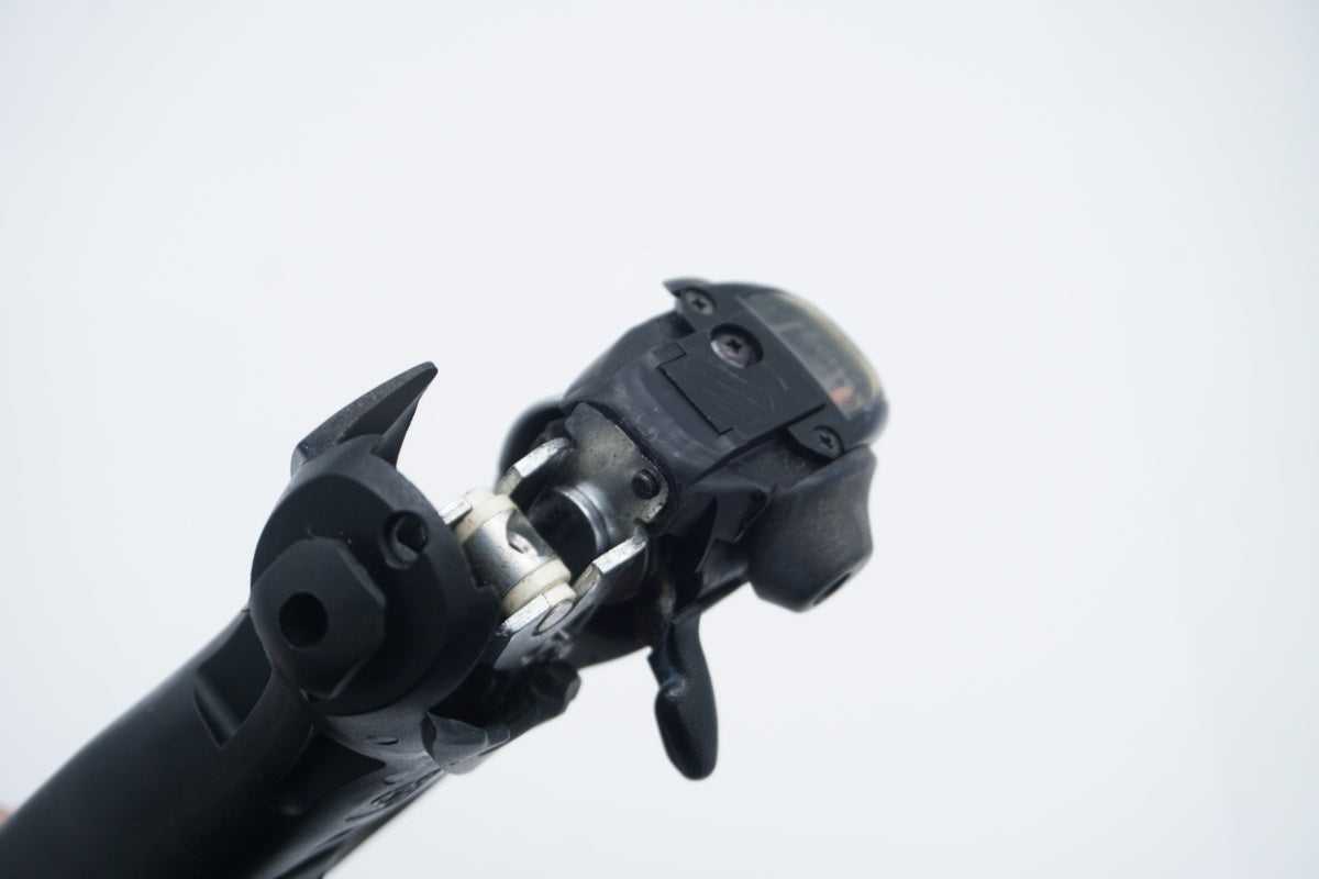SHIMANO 「シマノ」 SORA ST-3400 デュアルコントロールレバー / 滋賀大津店