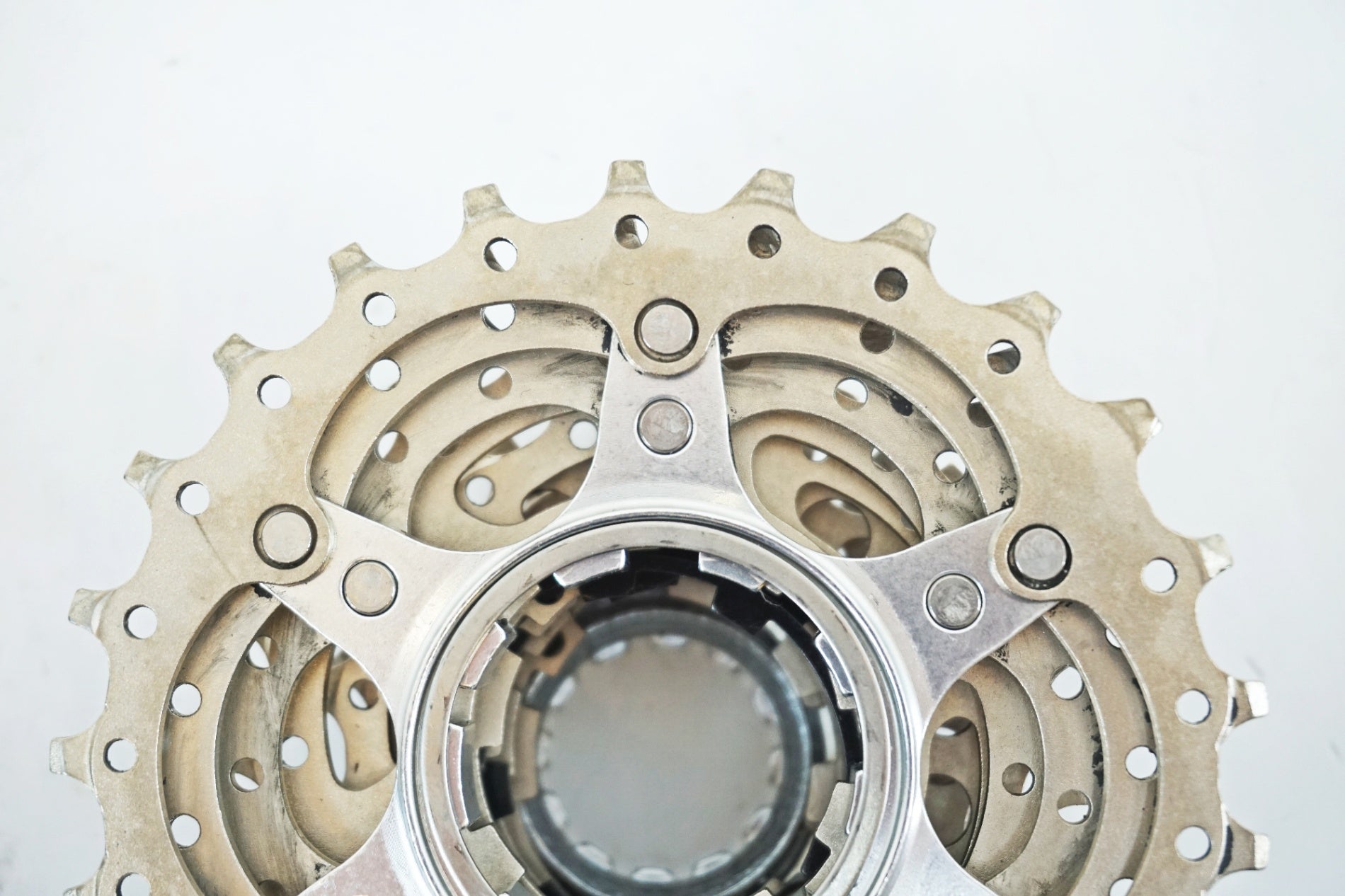 SHIMANO 「シマノ」 ULTEGRA CS-6600 12-25T スプロケット / 有明ガーデン店