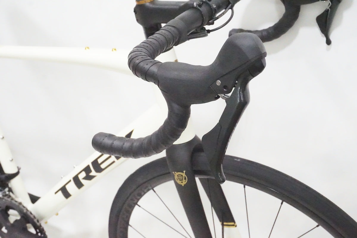 TREK 「トレック」 DOMANE AL4 GEN4 2025年モデル ロードバイク/ 京都西院店