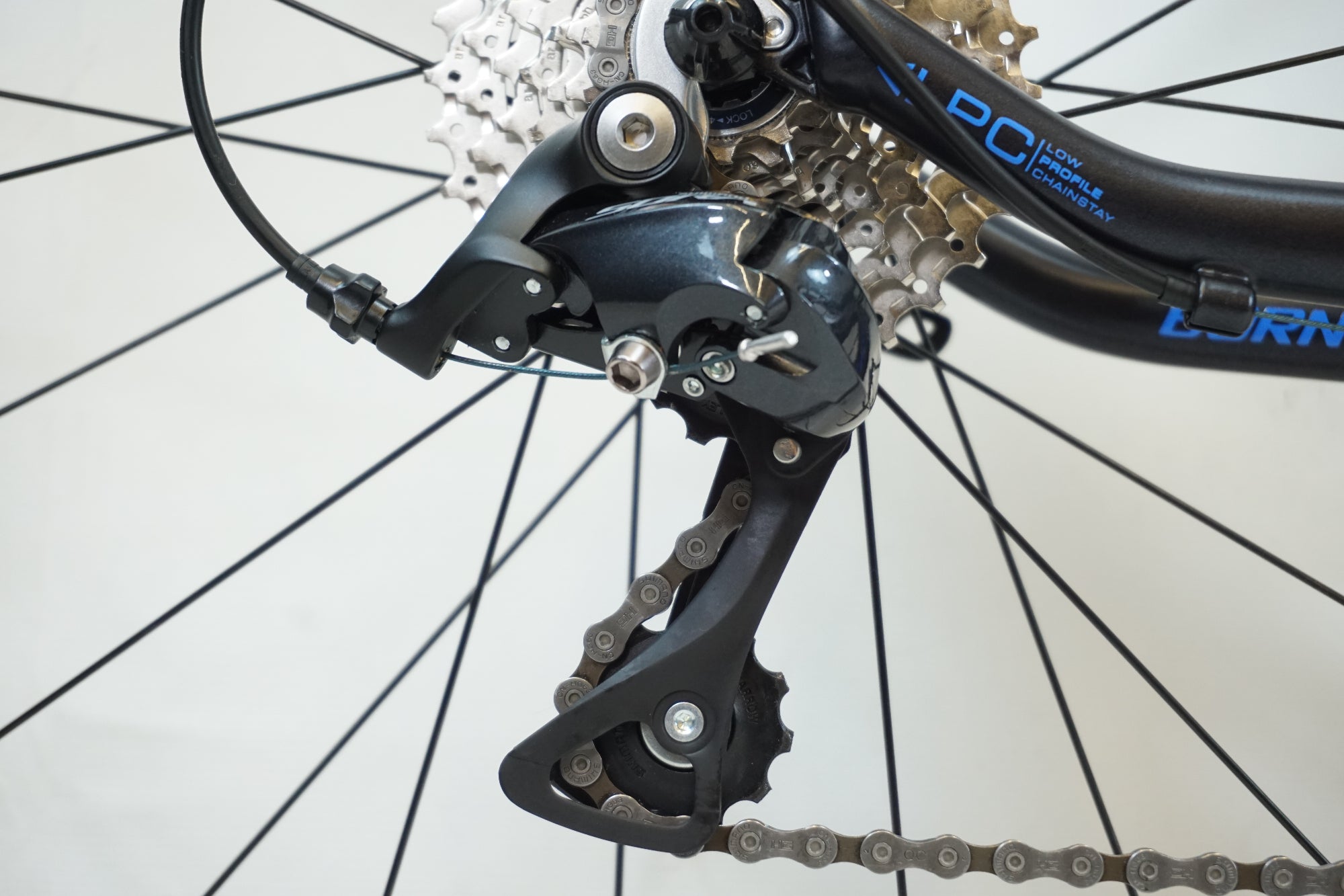 CORRATEC 「コラテック」 DOLOMITI SORA 2024年モデル ロードバイク / 有明ガーデン店