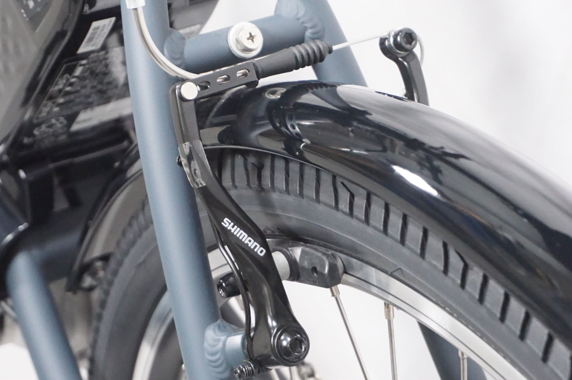 PANASONIC 「パナソニック」 HURRYER 2023年モデル 電動アシスト自転車 / AKIBA店