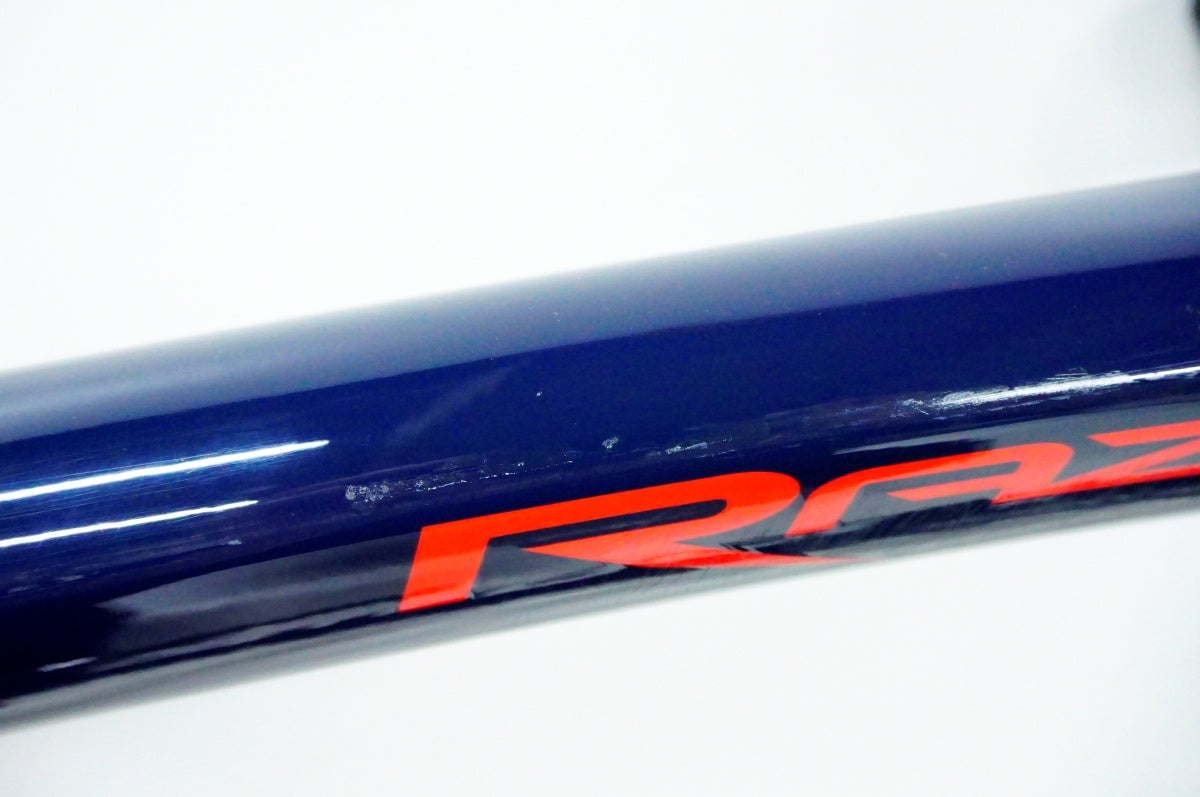 ジャンク PINARELLO 「ピナレロ」 RAZHA DISK 105 2022年モデル ロードバイク / 名古屋大須店