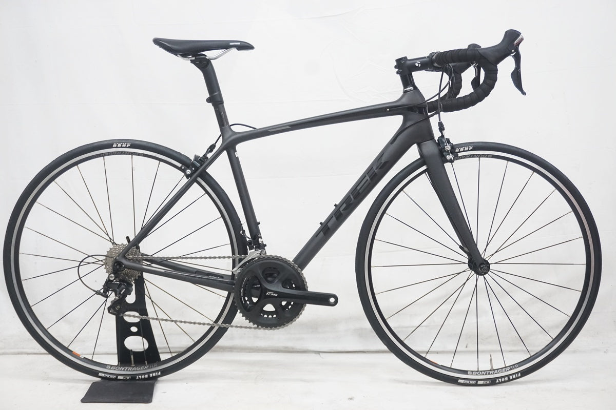 TREK 「トレック」 EMONDA SL 5 2018年モデル ロードバイク/ 大阪美原北インター店