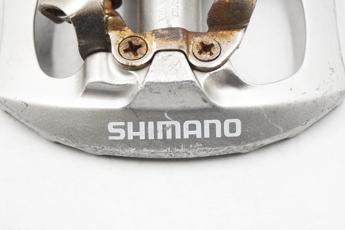 SHIMANO 「シマノ」 PD-A530 ペダル / 奈良店