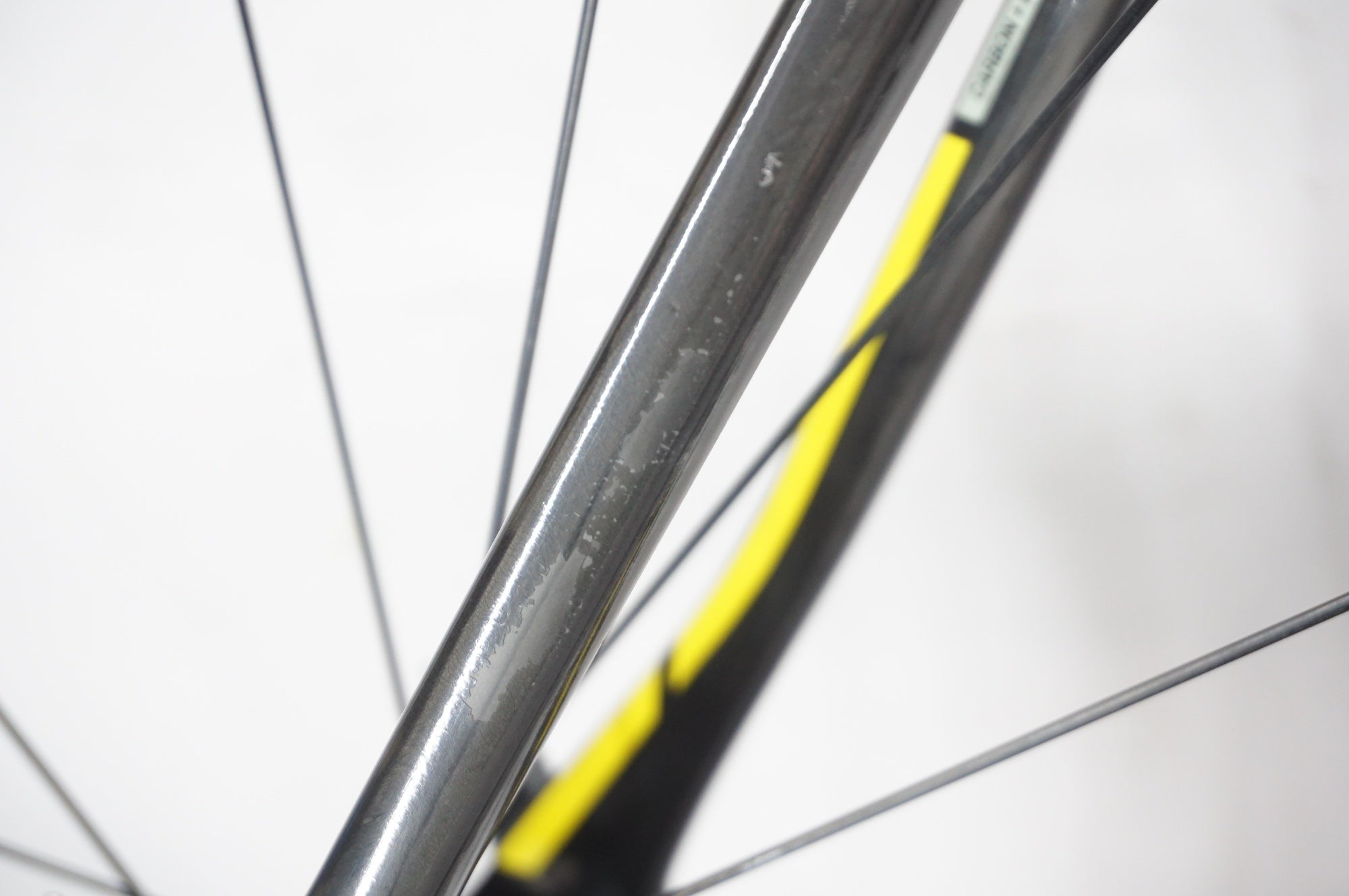 LOOK 「ルック」 765 2016年モデル ロードバイク / 阪急塚口店