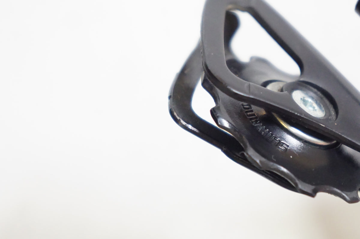 SHIMANO 「シマノ」 CLARIS RD-R2000 リアディレイラー / 熊谷本店
