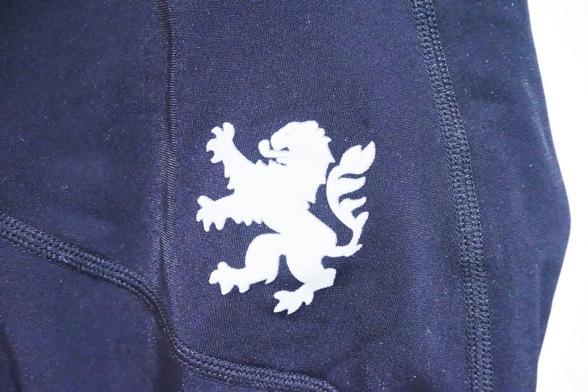 KAPELMUUR「カペルミュール」 サイクルタイツ/ 京都西院店