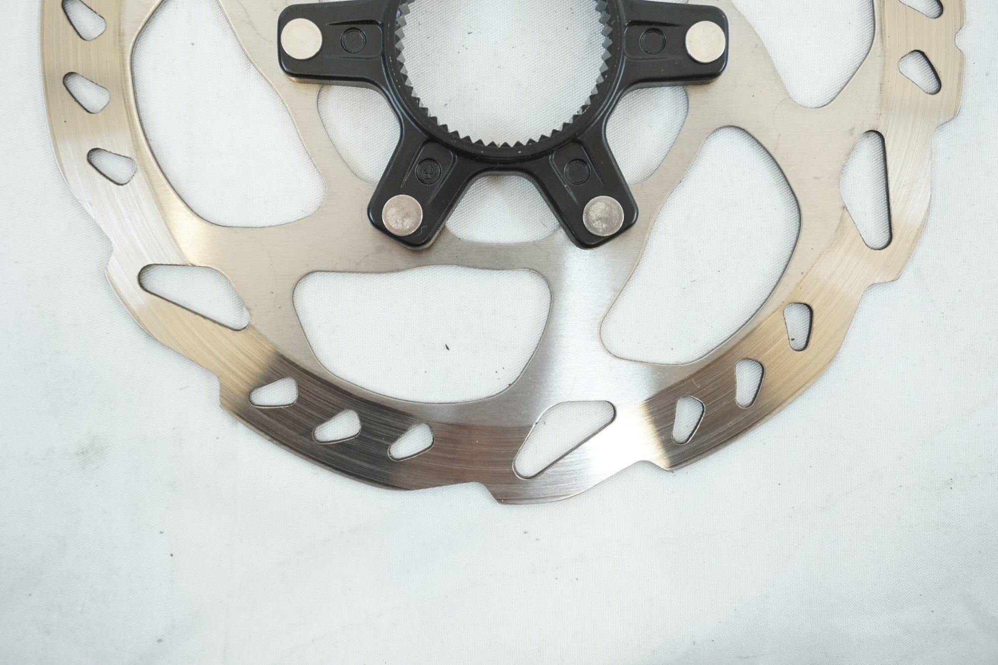 SHIMANO 「シマノ」 SM-RT70-S ディスクローター / 有明ガーデン店