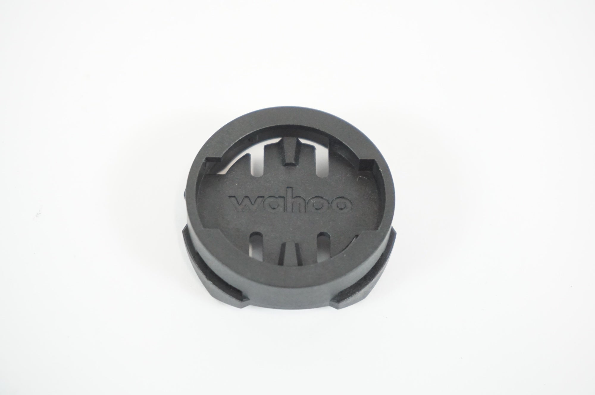 WAHOO 「ワフー」 ELEMENT BOLT サイクルコンピューター / 宇都宮店